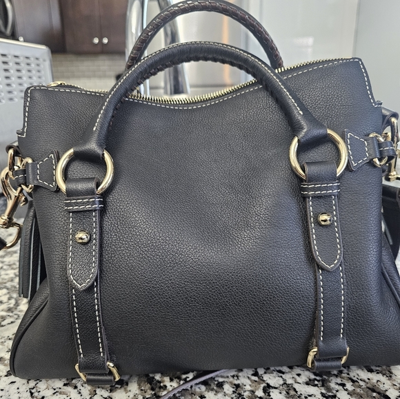 Dooney and bourke - Picture 3 of 6